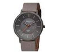 Montre Homme Regent BA723 G