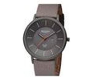 Montre Homme Regent BA723 G