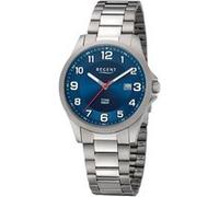 Montre Homme Regent BA776