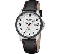 Montre Homme Regent BA780 G