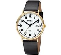 Montre Homme Regent BA797