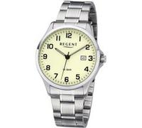 Montre Homme F1192
