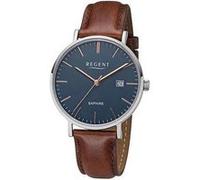 Montre Homme F1228