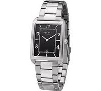 Montre Homme Regent F1292 Argent G