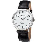 Montre Homme Regent F1423 G