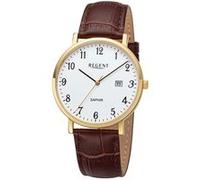 Montre Homme Regent F1425 G