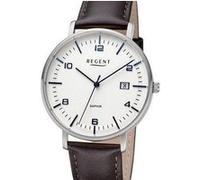 Montre Homme Regent F1516