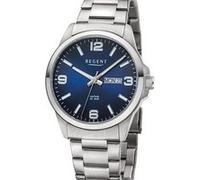 Montre Homme Regent F1528 G