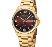 Montre Homme Regent F1530 G