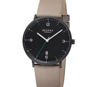Montre Homme Regent F1532 G