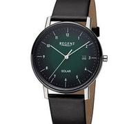 Montre Homme Regent F1548 G
