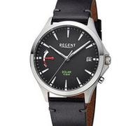 Montre Homme Regent F1550 G