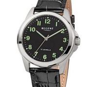 Montre Homme Regent F1571 G