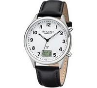 Montre Homme Regent FR277 G