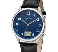 Montre Homme Regent FR282 G