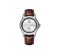 Montre Homme Revue Tn 16040.2332 Bracelet s Automatique Xlarge High Tech