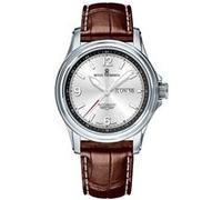 Montre Homme Revue Tn 16040.2332 Bracelet s Automatique Xlarge High Tech G