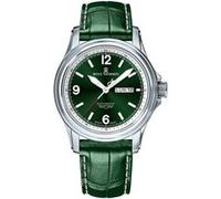 Montre Homme Revue Tn 16040.2334 Bracelet s Automatique Xlarge High Tech