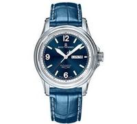 Montre Homme Revue Tn 16040.2335 Bracelet s Automatique Xlarge High Tech