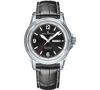 Montre Homme Revue Tn 16040.2337 Bracelet s Automatique Xlarge High Tech