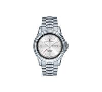 Montre Homme Revue Tn 16040.2432 Bracelet s Automatique Xlarge High Tech G