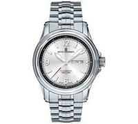 Montre Homme Revue Tn 16040.2432 Bracelet s Automatique Xlarge High Tech