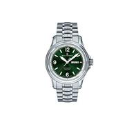 Montre Homme Revue Tn 16040.2434 Bracelet s Automatique Xlarge High Tech G
