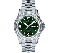 Montre Homme Revue Tn 16040.2434 Bracelet s Automatique Xlarge High Tech G