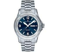 Montre Homme Revue Tn 16040.2435 Bracelet s Automatique Xlarge High Tech