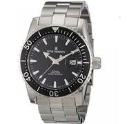 Revue Thommen 17030.2137 - Montres automatiques - Montres automatiques