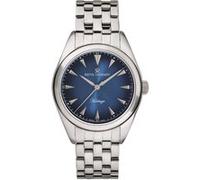 Montre Homme Revue Tn 21010.2135 bracelet s Automatique Heritage G