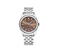Revue Thommen - 21010.2139 - Montre-bracelet - Hommes - Automatique - Heritage