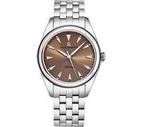 Montre Homme Revue Tn 21010.2139 bracelet s Automatique Heritage G