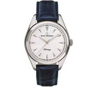 Montre Homme Revue Tn 21010.2525 bracelet s Automatique Heritage G