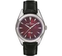 Montre Homme Revue Tn 21010.2536 bracelet s Automatique Heritage G