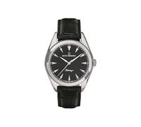 Montre Homme Revue Tn 21010.2538 bracelet s Heritage