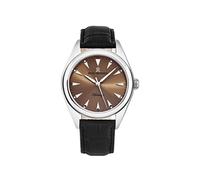 Montre Homme Revue Tn 21010.2539 bracelet s Automatique Heritage