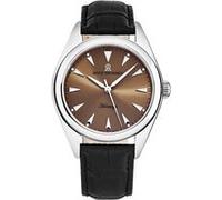 Montre Homme Revue Tn 21010.2539 bracelet s Automatique Heritage G