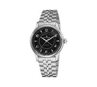 Montre Homme Revue Tn Automatique 10012.2137