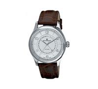 Montre Homme Revue Tn Automatique 10012.2532
