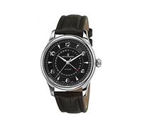 Montre Homme Revue Tn Automatique 10012.2537 Noir https://www.fnac.com/mp46522138/Revue-Thommen-Homme-Automatique-10012-2537/w-4?oref=a686f0fc-be2e-2210-2479-74b0ef738755