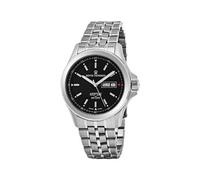 Montre Homme Revue Tn Automatique 16020.2134