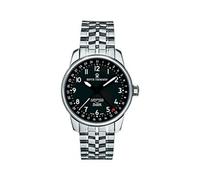 Revue Thommen montre Homme Automatique 16050.2137