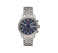 Montre Homme Revue Tn Automatique 16051.6135