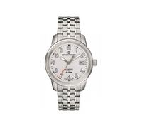 Montre Homme Revue Tn Automatique 16052.2132