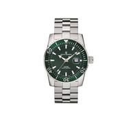 Montre Homme Revue Tn Automatique 17030.2134