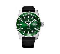 Montre Homme Revue Tn Automatique 17030.2534