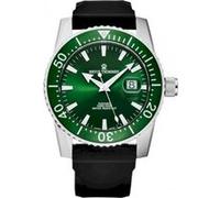 Revue Thommen montre Homme Automatique 17030.2534