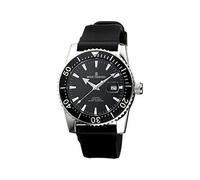 Revue Thommen montre Homme Automatique 17030.2537