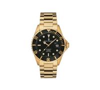 Montre Homme Revue Tn Automatique 17571.2117